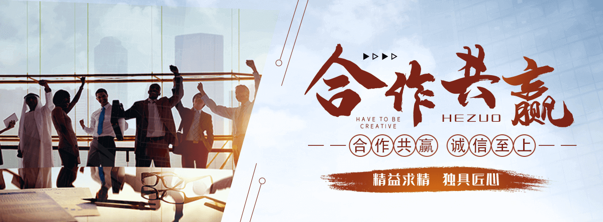 息县可靠汽车托运厂家找哪家