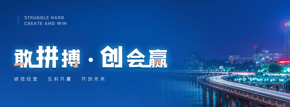 息县靠谱汽车托运公司哪家强